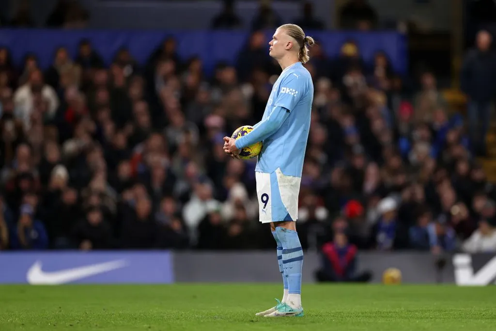 (Photo by Ryan Pierse/Getty Images)