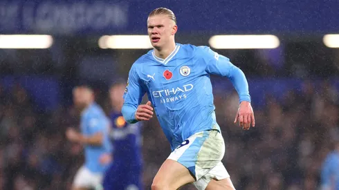 (Photo by Clive Rose/Getty Images)