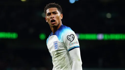 (Photo by Richard Heathcote/Getty Images)