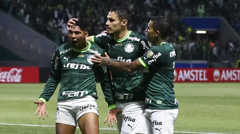 (Photo by Alexandre Schneider/Getty Images)