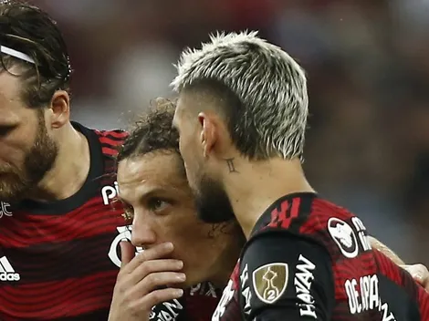 São Paulo tem "sim" para buscar acordo acima da média na Barra Funda e negócio por novo titular pode acontecer