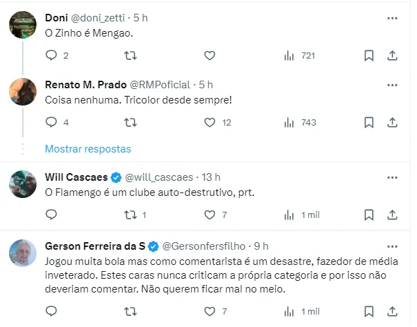 Reproduç]ao/Twitter