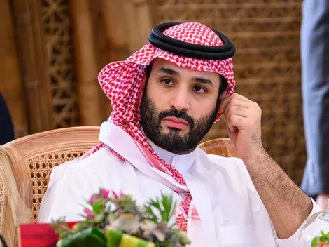 Newcastle tem interesse em fechar com 'queridinho' do Flamengo