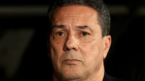 Luxemburgo (Photo by Buda Mendes/Getty Images)