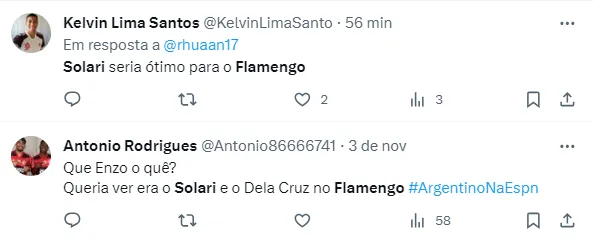 Reprodução/Twitter