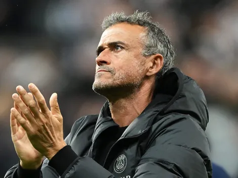 PSG deseja fechar a contratação de craque da Série A Italiana