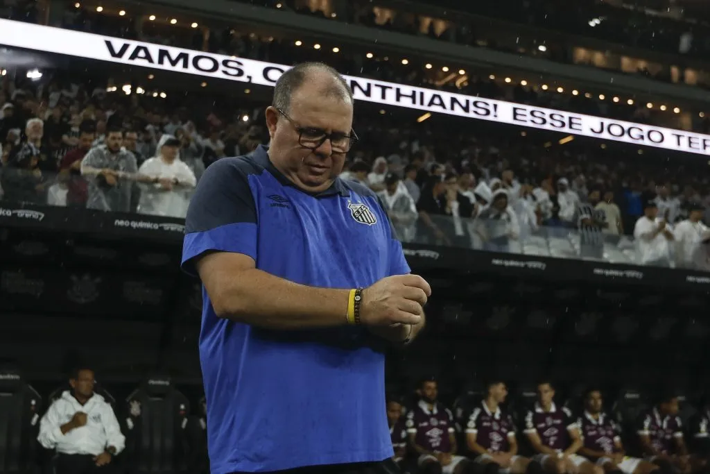 (Photo by Ricardo Moreira/Getty Images)