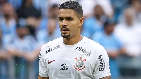 (Photo by Pedro H. Tesch/Getty Images)