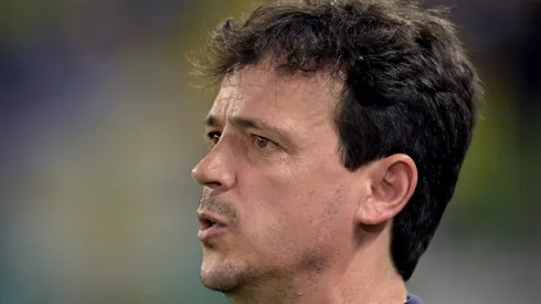 (Photo by Pedro Vilela/Getty Images)