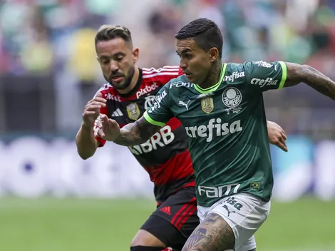 Pode faturar R$1,5 Bilhão: Gigante do Futebol Brasileiro tem conversas para se tornar SAF