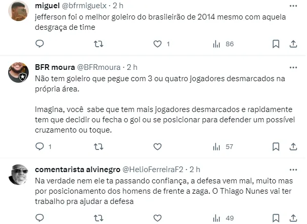Reprodução/Twitter