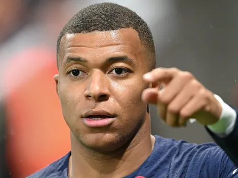 €50 milhões, Ancelotti aprovou: Real Madrid esquece Mbappé e mira outro grande reforço