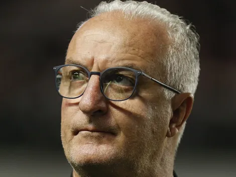 SAÍDAS, Dorival está sabendo: São Paulo pode perder joias no começo da próxima temporada
