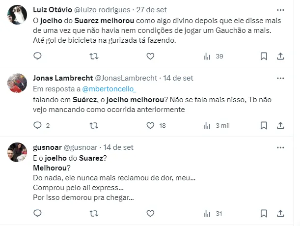 Reprodução/Twitter