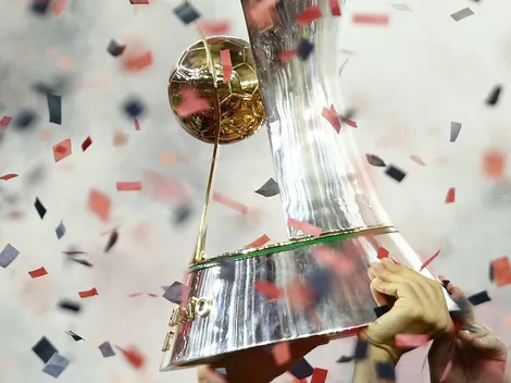 Título confirmado com antecedência: Série B tem novo campeão inédito a duas rodadas do fim