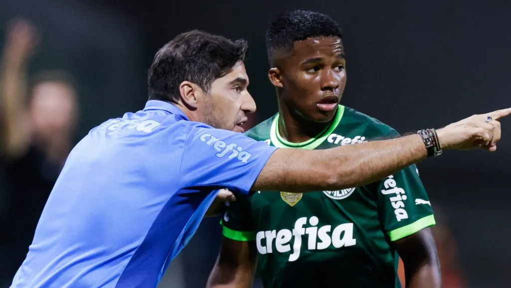 (Photo by Alexandre Schneider/Getty Images)