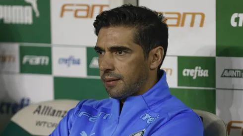 (Photo by Ricardo Moreira/Getty Images)