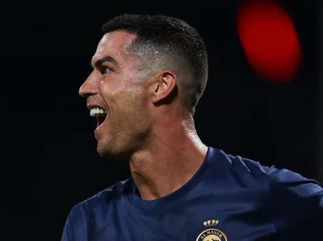 Aconteceu agora (14/11): Cristiano Ronaldo pode voltar a disputar a Champions League