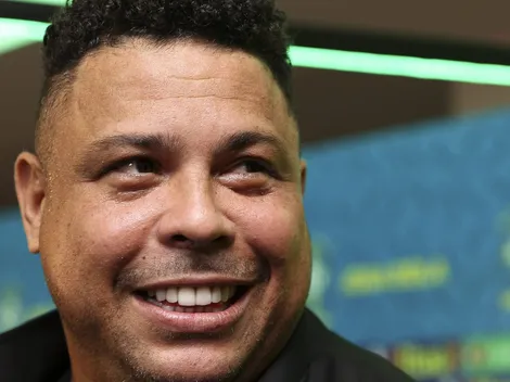 Cruzeiro surpreende, deixa Luxemburgo de lado e anuncia novo técnico