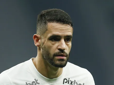 Renato Augusto e mais 4: Bahia se movimenta no mercado e tem interesse em fechar pacotão de reforços