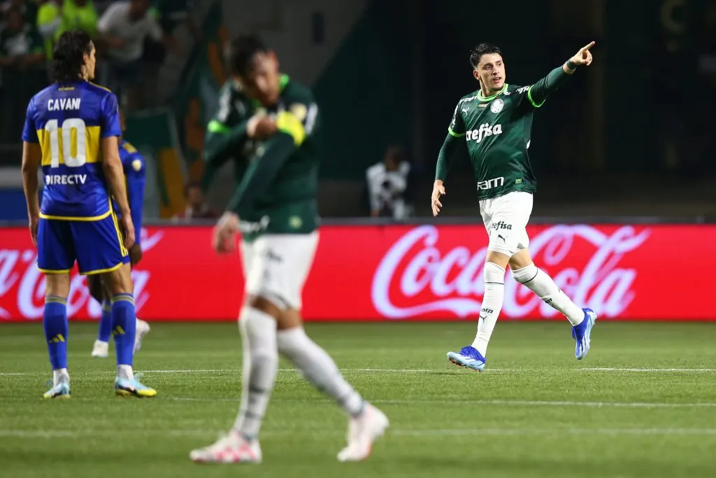 (Photo by Alexandre Schneider/Getty Images)