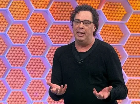 Sem citar Palmeiras e Flamengo, Casagrande aponta o time com o melhor futebol do Brasil