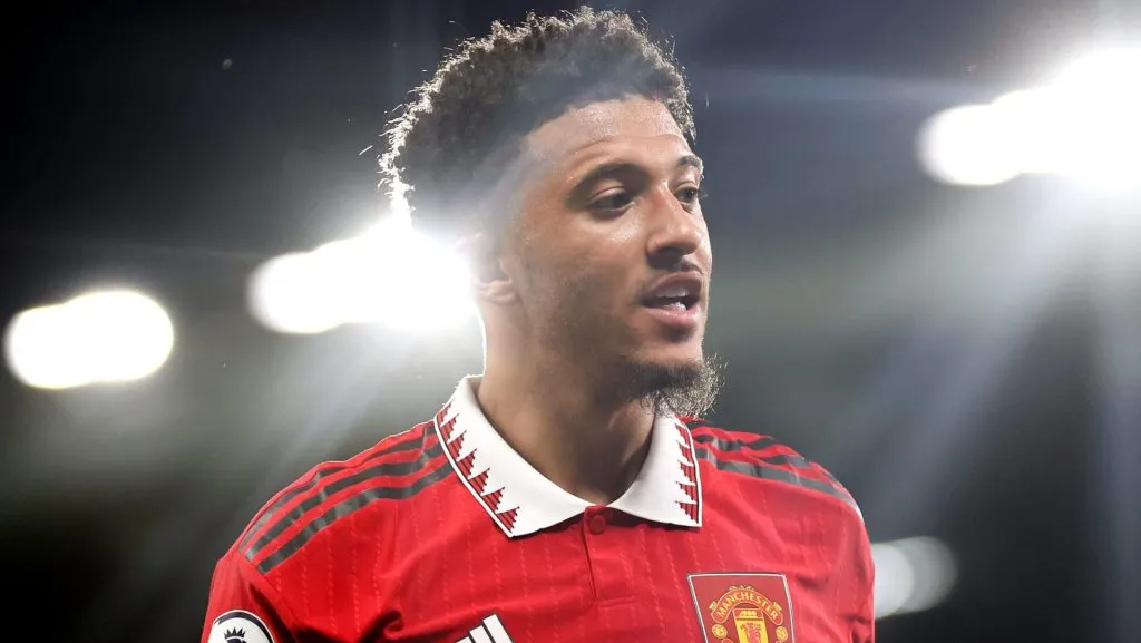 (Photo by Catherine Ivill/Getty Images)