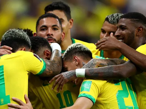 Corinthians consegue o 'sim' e pode acertar com craque ex-Seleção