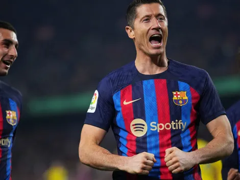 Barcelona quer acertar a contratação de grande estrela do Bayern de Munique