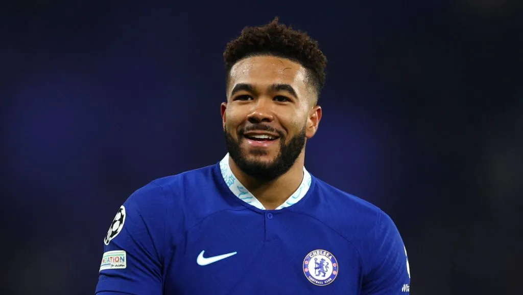 (Photo by Clive Rose/Getty Images)