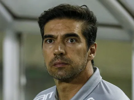 Aníbal e mais um: Palmeiras pode fechar com destaque do Campeonato Brasileiro em 2023