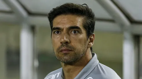 (Photo by Ricardo Moreira/Getty Images)