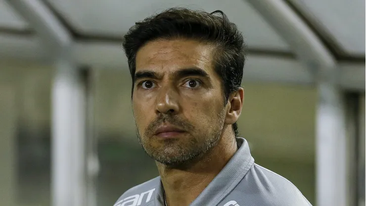 (Photo by Ricardo Moreira/Getty Images)