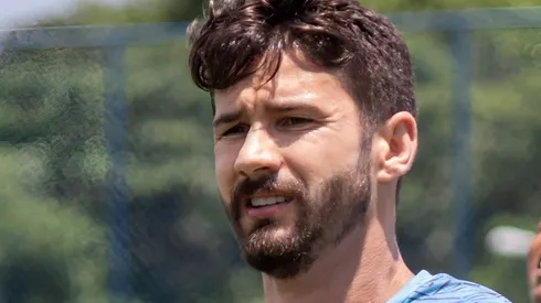 Fotos: Letícia Martins/EC Bahia