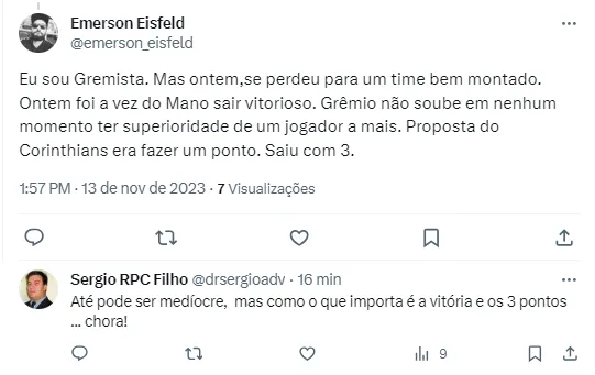 Reprodução/Twitter