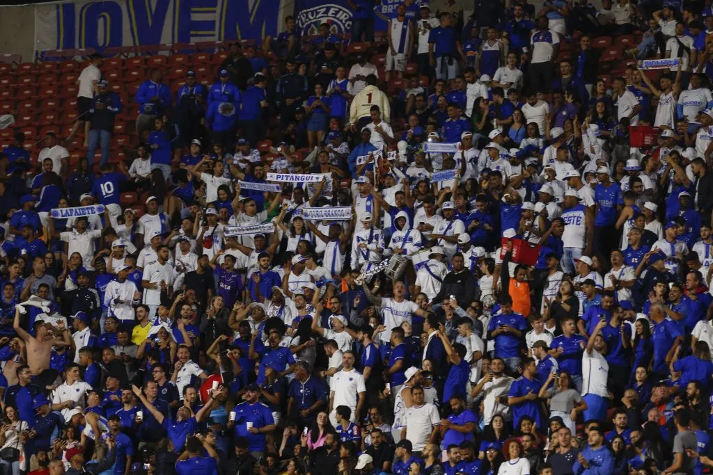 (Photo by Ricardo Moreira/Getty Images)