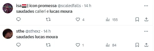 Reprodução/Twitter