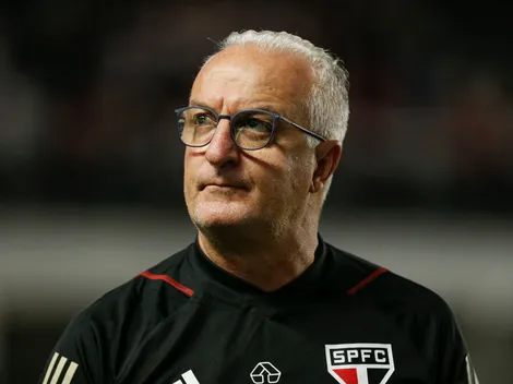 Multa de R$260 Milhões: Joia do São Paulo entra no radar de Gigante Europeu