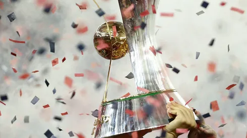 (Photo by Wagner Meier/Getty Images)