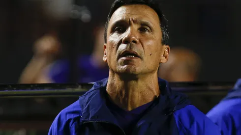 (Photo by Ricardo Moreira/Getty Images)