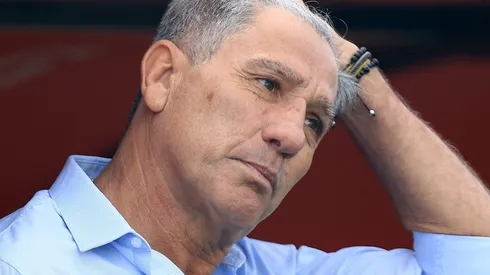 (Photo by Buda Mendes/Getty Images)