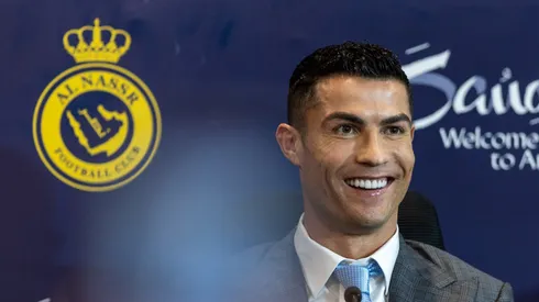 (Photo by Yasser Bakhsh/Getty Images)