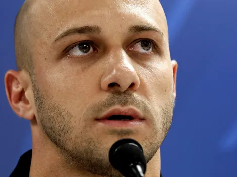 Transmissão flagra cobrança forte em jogo do Corinthians no Brasileirão