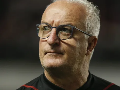 Liverpool decide comprar titular do time de Dorival Jr por R$ 120 mi