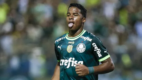 (Photo by Ricardo Moreira/Getty Images)