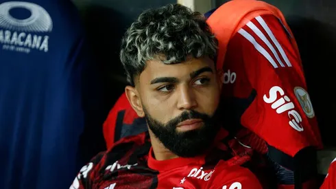 (Photo by Wagner Meier/Getty Images)