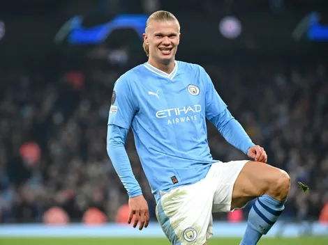 Chelsea e Manchester City entram em campo neste domingo para um duelo de gigantes; veja os detalhes da partida