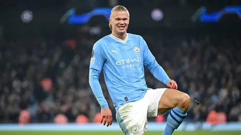 (Photo by Michael Regan/Getty Images)