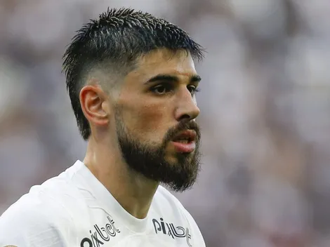 Salário de R$ 800 mil: Bruno Mendez tem reunião marcada para assinar grande contrato