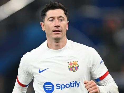 O Barcelona entra em campo neste domingo em busca de mais uma vitória na La Liga; veja os detalhes da partida